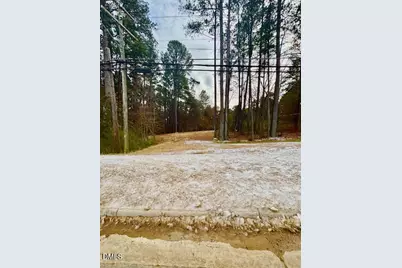 707 N Estes Drive, Chapel Hill, NC 27514 - Photo 6