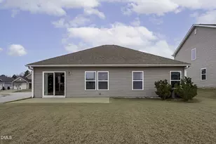 304 Willow Grove Ln, Fuquay-Varina, NC 27526 - Photo 30