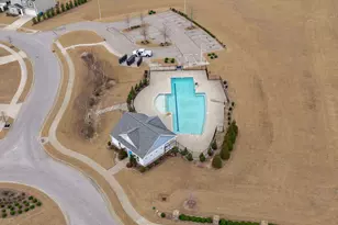 304 Willow Grove Ln, Fuquay-Varina, NC 27526 - Photo 34