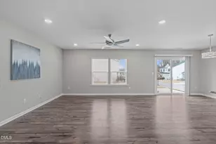 304 Willow Grove Ln, Fuquay-Varina, NC 27526 - Photo 6