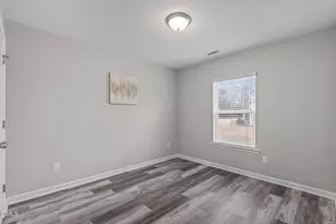 304 Willow Grove Ln, Fuquay-Varina, NC 27526 - Photo 26