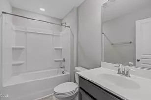 304 Willow Grove Ln, Fuquay-Varina, NC 27526 - Photo 28