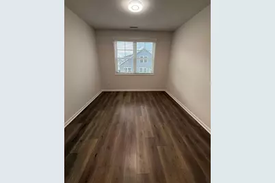 1311 Nichols Creek Road, Durham, NC 27703 - Photo 20