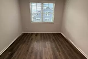 1311 Nichols Crk Rd, Durham, NC 27703 - Photo 20