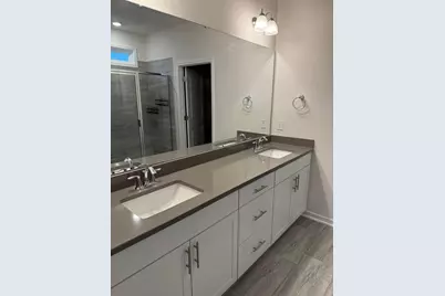 1311 Nichols Creek Road, Durham, NC 27703 - Photo 14