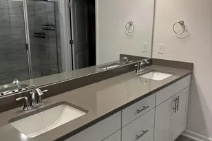 1311 Nichols Crk Rd, Durham, NC 27703 - Photo 14