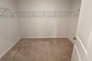 1311 Nichols Crk Rd, Durham, NC 27703 - Photo 26