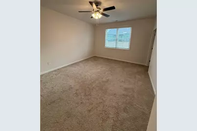 1311 Nichols Creek Road, Durham, NC 27703 - Photo 22