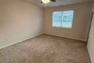 1311 Nichols Crk Rd, Durham, NC 27703 - Photo 22