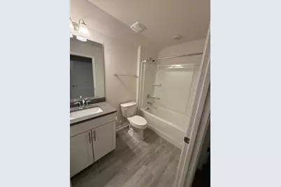 1311 Nichols Creek Road, Durham, NC 27703 - Photo 12