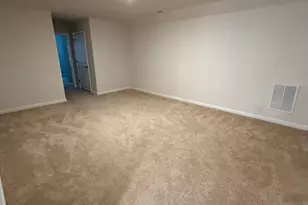 1311 Nichols Crk Rd, Durham, NC 27703 - Photo 30