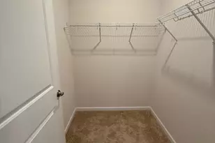 1311 Nichols Crk Rd, Durham, NC 27703 - Photo 28