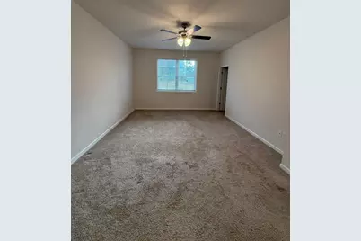 1311 Nichols Creek Road, Durham, NC 27703 - Photo 24