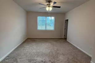 1311 Nichols Crk Rd, Durham, NC 27703 - Photo 24