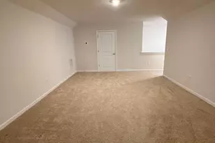 1311 Nichols Crk Rd, Durham, NC 27703 - Photo 32