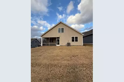 1311 Nichols Creek Road, Durham, NC 27703 - Photo 34