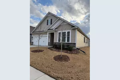 1311 Nichols Creek Road, Durham, NC 27703 - Photo 2