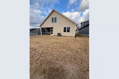 1311 Nichols Creek Road, Durham, NC 27703 - Photo 36