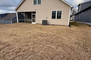 1311 Nichols Crk Rd, Durham, NC 27703 - Photo 36