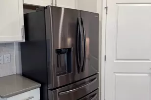 1311 Nichols Crk Rd, Durham, NC 27703 - Photo 6