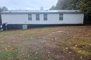 733 Lemay Ln, Henderson, NC 27537 - Photo 2