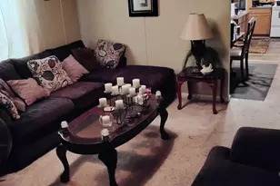 733 Lemay Ln, Henderson, NC 27537 - Photo 10