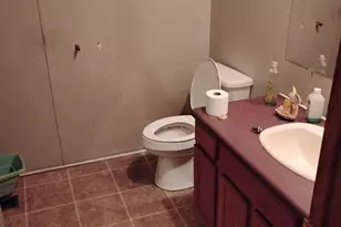 733 Lemay Ln, Henderson, NC 27537 - Photo 16