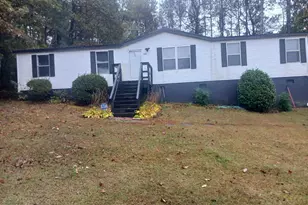 733 Lemay Ln, Henderson, NC 27537 - Photo 1