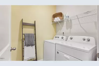 29 Tiger Eye Drive, Clayton, NC 27520 - Photo 26