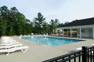 444 Everland Pkwy, Angier, NC 27501 - Photo 38