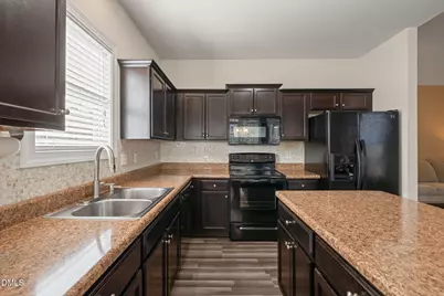 444 Everland Parkway, Angier, NC 27501 - Photo 10