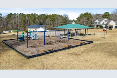 444 Everland Parkway, Angier, NC 27501 - Photo 34