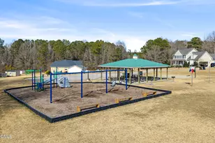 444 Everland Pkwy, Angier, NC 27501 - Photo 34