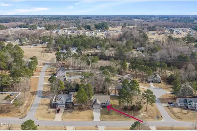 444 Everland Parkway, Angier, NC 27501 - Photo 30