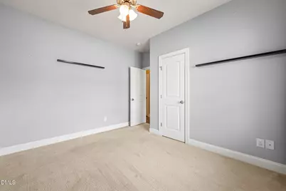 444 Everland Parkway, Angier, NC 27501 - Photo 18