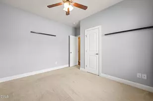 444 Everland Pkwy, Angier, NC 27501 - Photo 18