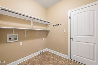 444 Everland Parkway, Angier, NC 27501 - Photo 22