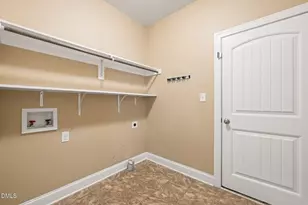 444 Everland Pkwy, Angier, NC 27501 - Photo 22