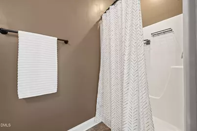 444 Everland Parkway, Angier, NC 27501 - Photo 16