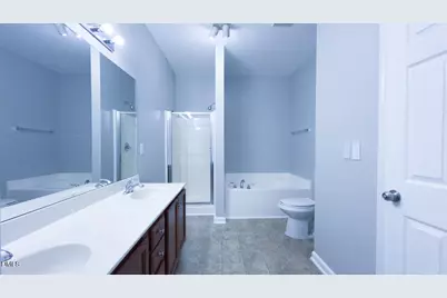2608 Follow Me Way, Raleigh, NC 27610 - Photo 10