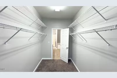 2608 Follow Me Way, Raleigh, NC 27610 - Photo 12