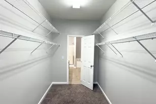 2608 Follow Me Way, Raleigh, NC 27610 - Photo 12