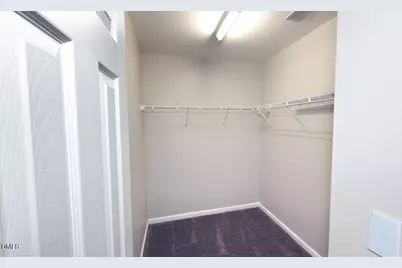 2608 Follow Me Way, Raleigh, NC 27610 - Photo 20