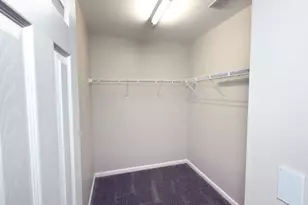 2608 Follow Me Way, Raleigh, NC 27610 - Photo 20