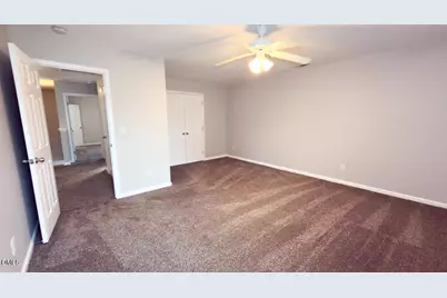 2608 Follow Me Way, Raleigh, NC 27610 - Photo 16