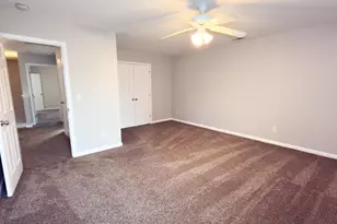 2608 Follow Me Way, Raleigh, NC 27610 - Photo 16