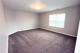 2608 Follow Me Way, Raleigh, NC 27610 - Photo 28