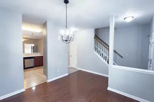 2608 Follow Me Way, Raleigh, NC 27610 - Photo 4
