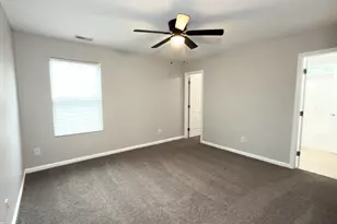2608 Follow Me Way, Raleigh, NC 27610 - Photo 24