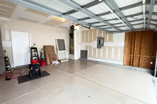 2608 Follow Me Way, Raleigh, NC 27610 - Photo 32